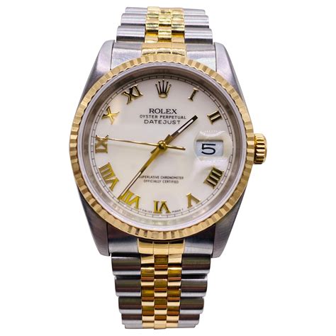 rolex oyster perpetual swiss|rolex two tone oyster perpetual.